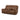 Haywood - Loveseat con consola eléctrica - Color butternut