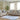 Deltona - Living Room Set