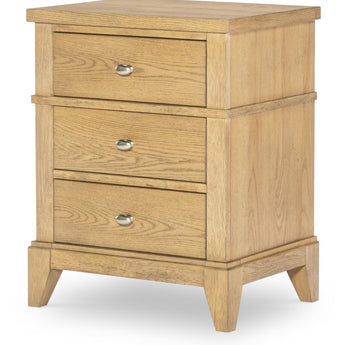 Today's Traditions - Nightstand