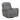 Quest - Swivel Glider Cordless Recliner