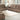 Chapman - Manual Reclining Sofa, Loveseat, Recliner