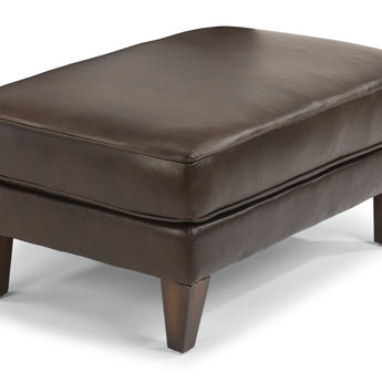 Digby - Ottoman