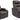 Origin Power - Power Home Theater Recliner