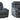 Dalton - Power Recliner