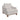 Olimpia - Armchair - Towny Brown