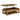Payne - 48" Mobile Lift Top Coffee Table
