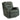 Arlo - Rocking Manual Recliner