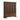 Phillipe - Complete Curio - Cherry