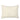 Renewed - 12" x 16" RN Carters Pillow - Ivory
