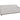 Natural Parota - Sofa - Mink Withe / Katerina Marble