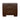 Jessica - 2-Drawer Nightstand