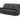 Caldwell - Power Reclining Sofa