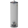 GE Realmax 30 Gallon LP Water Heater - GP30T08BXR