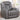 Jessup Recliner