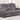 Jessup Loveseat