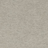 Track Armless Chair - Merit Dove