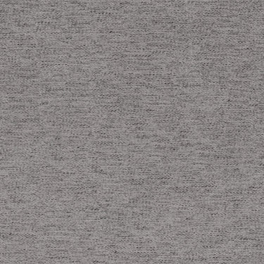 Ladybird LAF Chair - Merit Graystone
