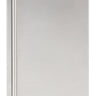 Sapphire 15" 2.8cf Indoor Refrigeration, Series 5, S.S. - SR15SS