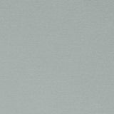 Ladybird Armless Chair - Peyton Light Blue