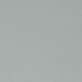 Lamar 87" Sofa - Peyton Light Blue