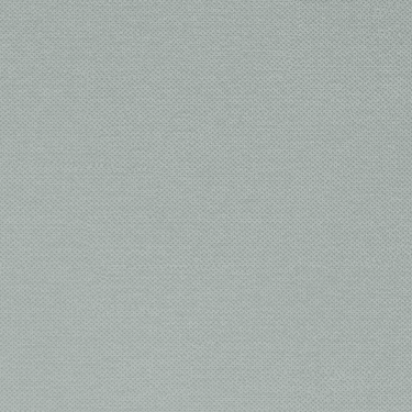 Lamar 87" Sofa - Peyton Light Blue