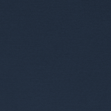 Sunset Valley Ottoman - Peyton Navy