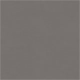 Bouldin 86" Sofa - Peyton Slate
