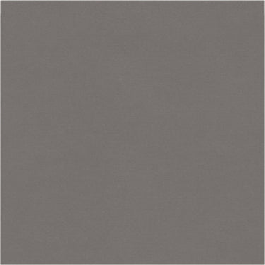 Bouldin 86" Sofa - Peyton Slate
