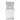 Frigidaire 5.0 Cu. Ft. Chest Freezer