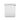 Frigidaire 5.0 Cu. Ft. Chest Freezer