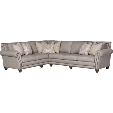 Mayo 9000 Series Traditional Chair