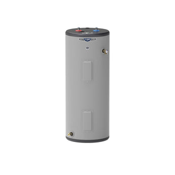 GE Realmax 30 Gallon Electric Water Heater - GE30T08BAM