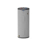 GE Realmax 30 Gallon Electric Water Heater - GE30T08BAM
