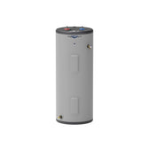 GE Realmax 30 Gallon Electric Water Heater - GE30T08BAM