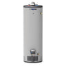 GE Realmax 40 Gallon LP Water Heater - GP40T08BXR