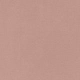 Ladybird Armless Chair - Superb Blush