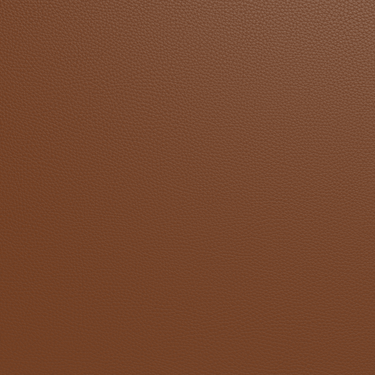 Mesa Leather Raf Chaise - Tribeca Chestnut