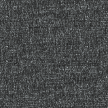 Lamar 87" Sofa - Tropez Charcoal