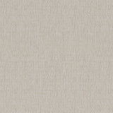 Track Armless Chair - Tropez Oyster