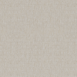 Lamar 87" Sofa - Tropez Oyster