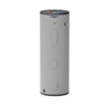 GE Realmax 50 Gallon Electric Water Heater - GE50T08BAM