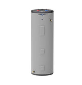 GE Realmax 50 Gallon Electric Water Heater - GE50T08BAM