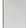 Sapphire 15" Ice Machine, Series 5, Stainless - SIIM15PSS