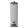 GE Realmax 30 Gallon NG Water Heater - GG30T08BXR