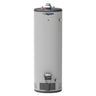GE Realmax 40 Gallon NG Water Heater - GG40T08BXR