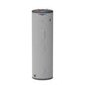 GE Realmax 40 Gallon Electric Water Heater - GE40T08BAM