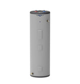 GE Realmax 40 Gallon Electric Water Heater - GE40T08BAM