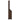 Bone - Dartboard Cabinet Ssg-120405 Cabinet With Dartboard - Dark Brown