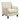Erica - Chair - Beige
