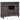 Calistoga - Server - Weathered Charcoal